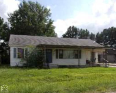 4409 Oliver Street, Home with 0 bedrooms, 0 bathrooms and null parking in Jonesboro AR | Image 2