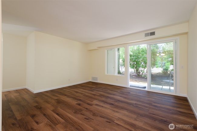 UNIT-301 - 5029 84 Th St Sw, Condo with 1 bedrooms, 1 bathrooms and 1 parking in Mukilteo WA | Image 5