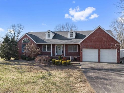 200 John Richard Ln, Hawesville, KY, 42348-2622 | Card Image