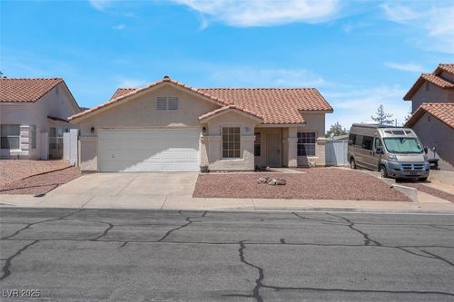 519 Landra Ln, Henderson, NV, 89015-1520 | Card Image