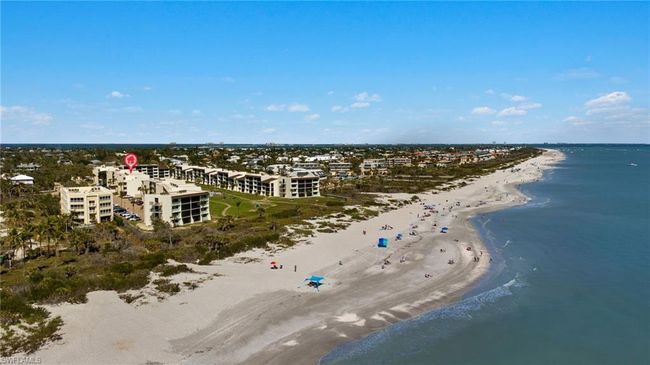 Aerial View | Image 34