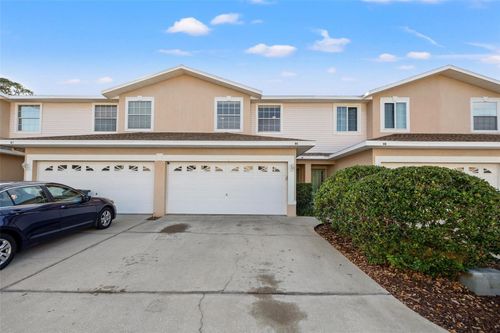 8c-6980 Ulmerton Road, LARGO, FL, 33771 | Card Image