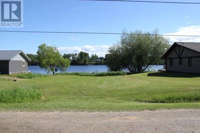 92 River Ave E, Home with 0 bedrooms, 0 bathrooms and null parking in Rainy River ON | Image 2