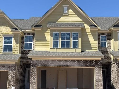 2781 Apperson Way Trl, Suwanee, GA, 30024-6135 | Card Image