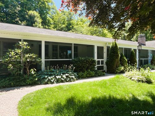 3-3 Arbor Dr, Brookfield, CT, 06804-3456 | Card Image