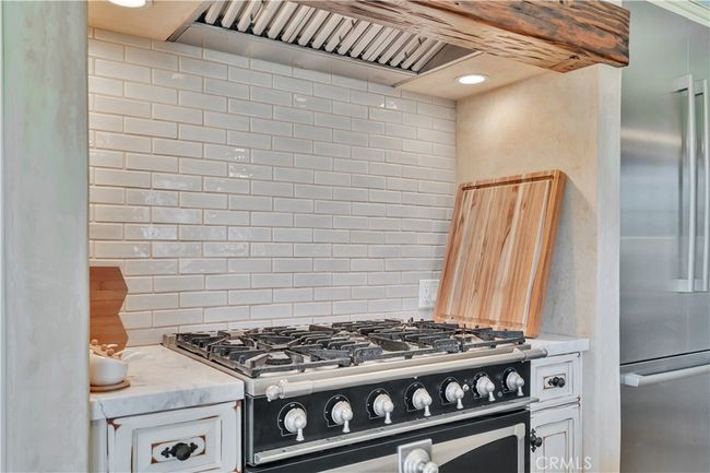 27064 Sunnyridge Rd, House other with 3 bedrooms, 2 bathrooms and 2 parking in Palos Verdes Peninsula CA | Image 12