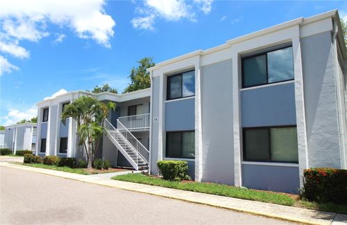 1406-5310 26th St W, BRADENTON, FL, 34207-3052 | Card Image