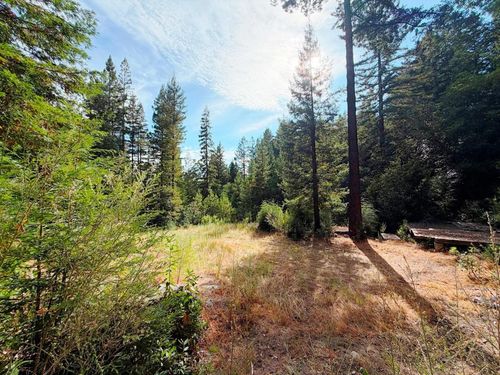 320 Timber Cove, Boulder Creek, CA, 95006 | Card Image