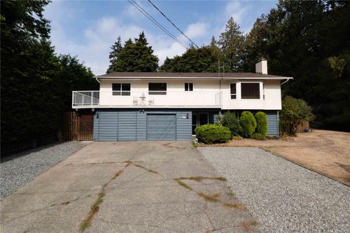 539 Downhome Dr, Langford, BC, V9B5K3 | Card Image