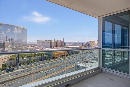 2211-4525 Dean Martin Dr, Las Vegas, NV, 89103-8118 | Card Image