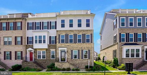 1749 Cottonwood Grove Rd, DUMFRIES, VA, 22026-3066 | Card Image