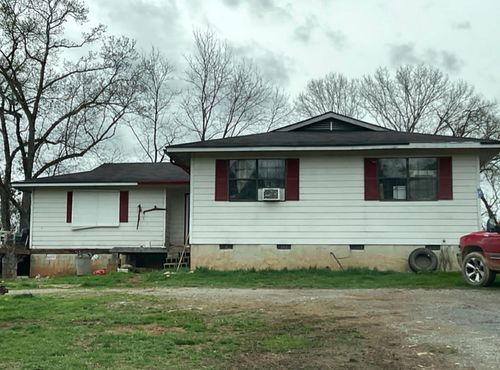 627 Pine Hill Rd Se, Rydal, GA, 30171-1723 | Card Image