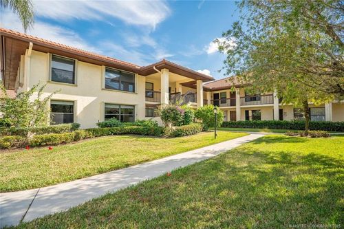 apt-207-450 South River Dr, Stuart, FL, 34997-3291 | Card Image