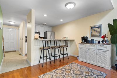 23 Glengarry Drive, Condo with 1 bedrooms, 1 bathrooms and null parking in Stratham NH | Image 3