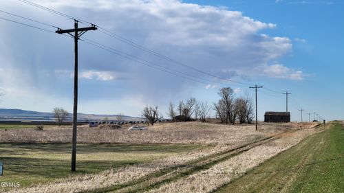 6150 State Highway 1806, Fort Rice, ND, 58554 | Card Image