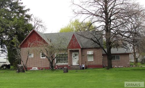 362 Se Main St, Blackfoot, ID, 83221-5049 | Card Image