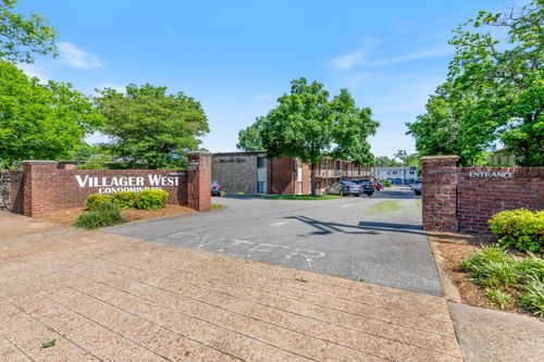 2134 Fairfax Ave, Nashville, TN, 37212-3627 | Card Image