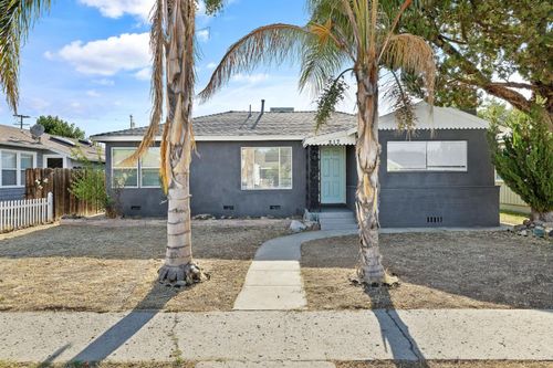 217 Lincoln St, Coalinga, CA, 93210-1526 | Card Image
