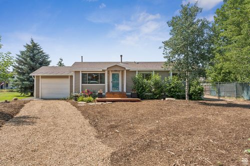48 Dairy Ln, Midway, UT, 84049-6950 | Card Image