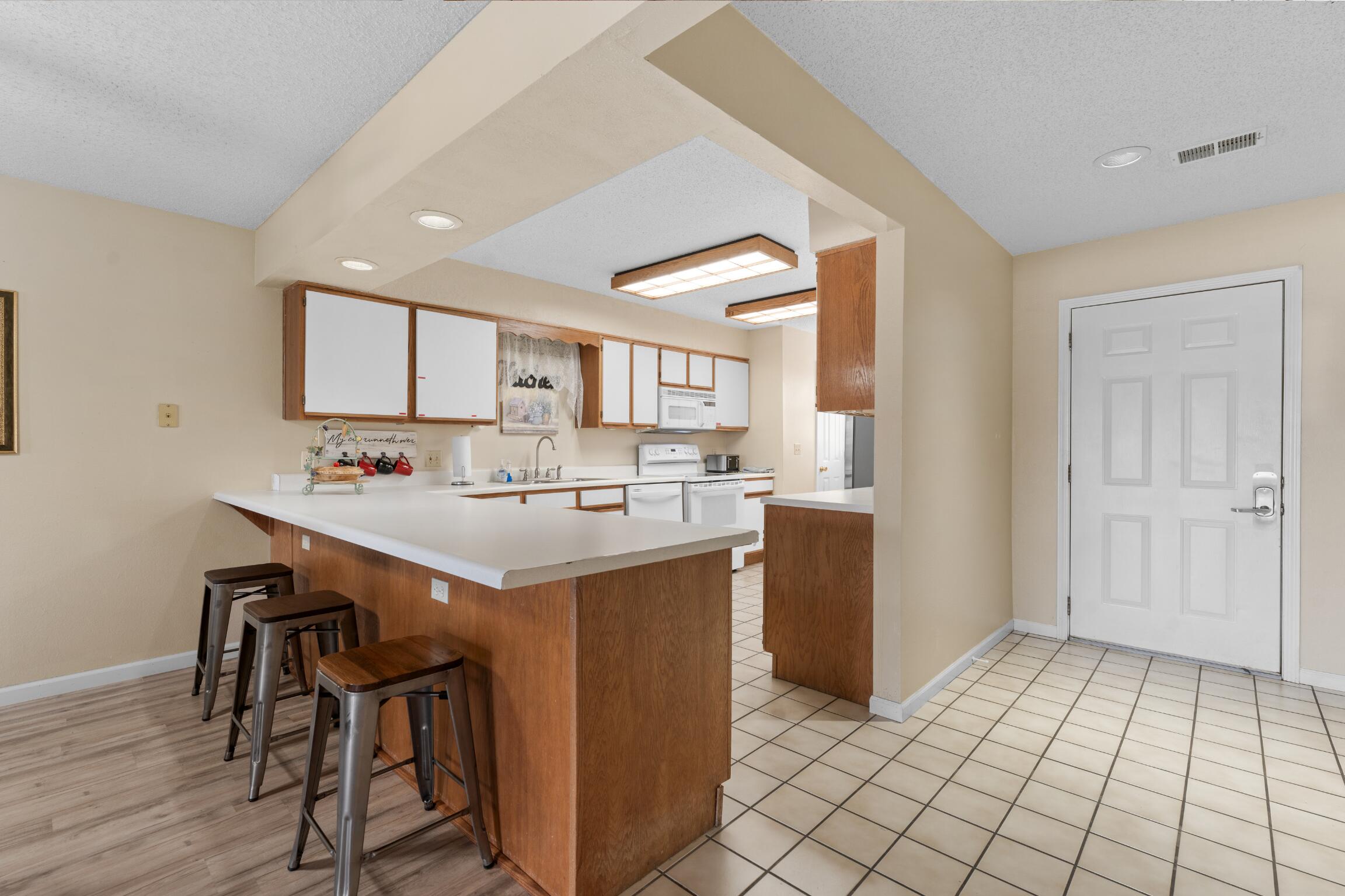 Residential in Branson 4
