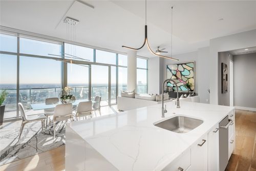 apt-2007-3031 Oliver St, Dallas, TX, 75205-0031 | Card Image