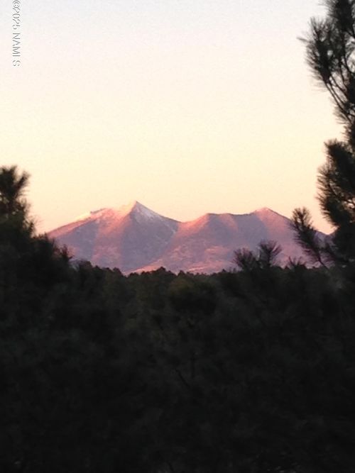 a-1710 N West St, Flagstaff, AZ, 86004-4955 | Card Image