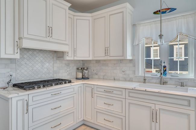 221 E 21 St Ave, House other with 5 bedrooms, 3 bathrooms and null parking in North Wildwood NJ | Image 9
