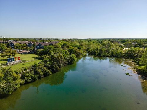 615 Pecan Ave, Round Rock, TX, 78664-4448 | Card Image