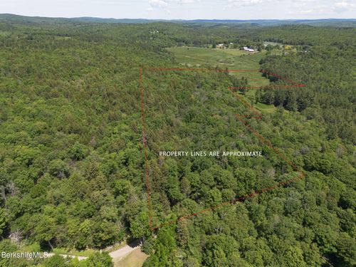 0 Indian Oven Rd, Worthington, MA, 01098 | Card Image
