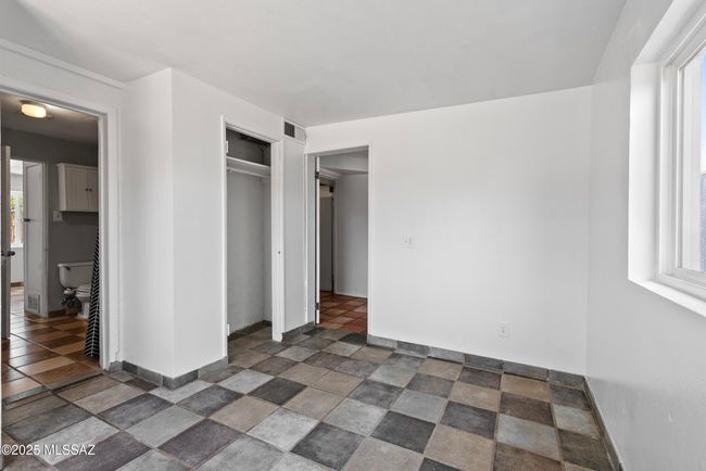 4812 e 3rd st-2-13 | Image 19