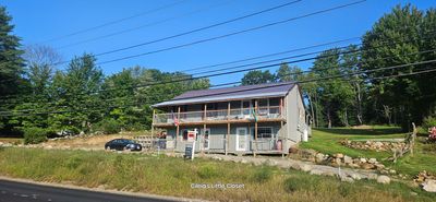 323 Summer Street, House other with 3 bedrooms, 2 bathrooms and null parking in Bristol NH | Image 3