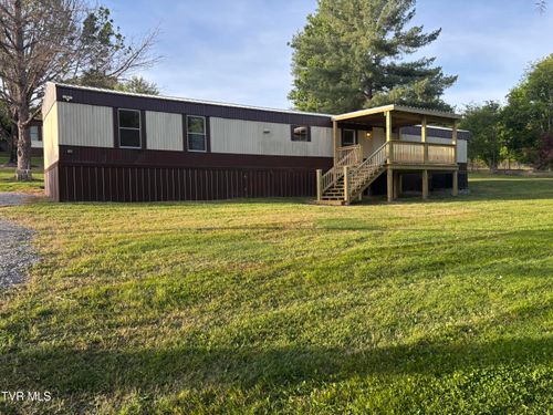 140 Midway Cir, Midway, TN, 37809-3701 | Card Image