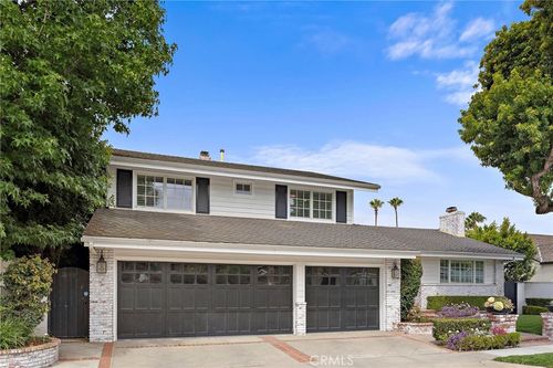 2201 Aralia St, Newport Beach, CA, 92660-4133 | Card Image