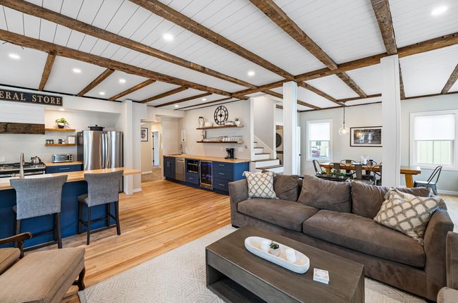 104 Main St, House other with 4 bedrooms, 5 bathrooms and null parking in Ludlow VT | Image 6