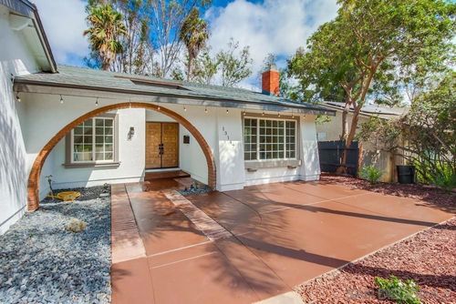 13147 Portofino Dr, Del Mar, CA, 92014 | Card Image