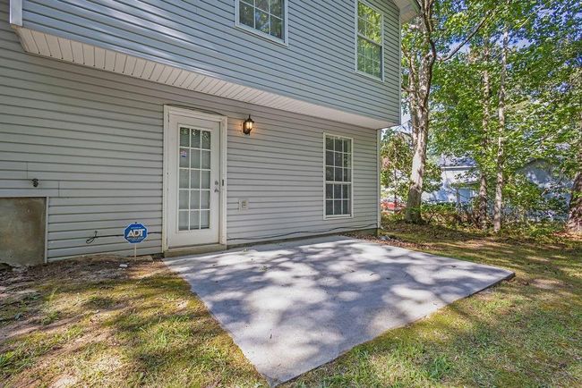 6541 Lazy Creek Ct, House other with 3 bedrooms, 3 bathrooms and null parking in Lithonia GA | Image 6
