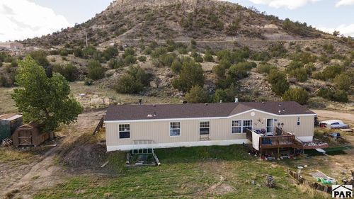 8 Cedar Ridge Rd, Florence, CO, 81226 | Card Image