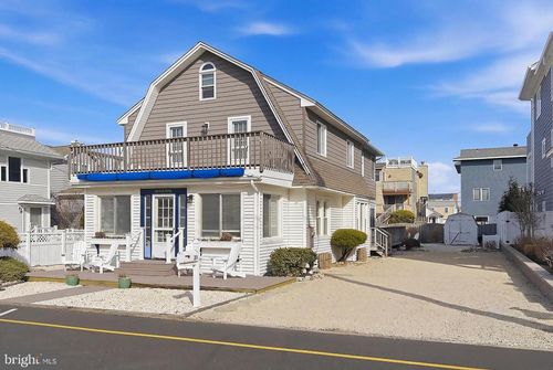 23 5th St, BEACH HAVEN, NJ, 08008-1935 | Card Image