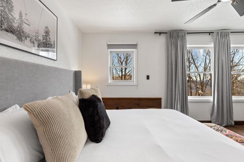 1990 E Mountain Rd, Killington, VT, 05751 | Card Image