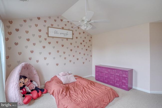 16426 Samuel Paynter Blvd, House other with 3 bedrooms, 3 bathrooms and null parking in MILTON DE | Image 35