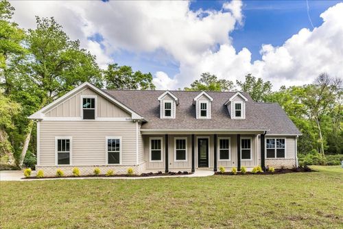 5681 Iola Crescent Dr, TALLAHASSEE, FL, 32309 | Card Image