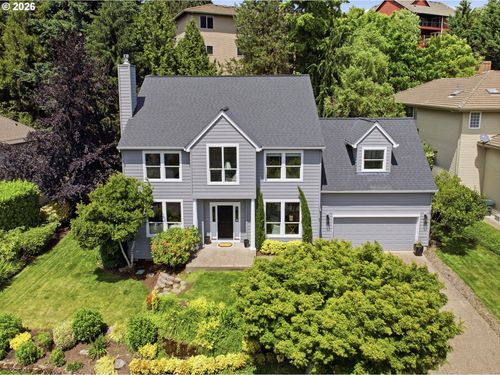 25700 Kimberly Dr, WestLinn, OR, 97068 | Card Image
