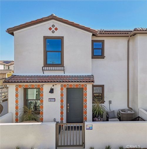 16243 Lumia Way, Fontana, CA, 92336-1895 | Card Image