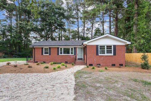 117 Old Dupree Rd, Smithfield, NC, 27577-9005 | Card Image