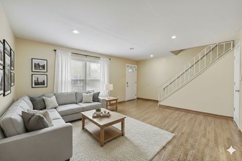 apt-b-822 Colonial Dr, Wheeling, IL, 60090-3946 | Card Image