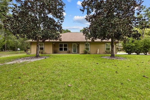 4700 Nw 55th Ave, BELL, FL, 32619-3831 | Card Image