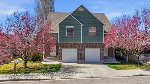 1-46 S 100 W, Pleasant Grove, UT, 84062-2985 | Card Image