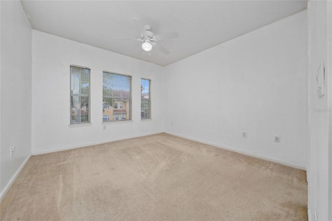 APT-105 - 12107 Poppy Field Ln, Condo with 2 bedrooms, 2 bathrooms and null parking in Orlando FL | Image 24