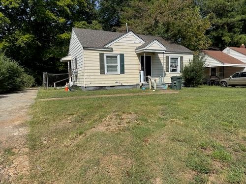 3271 Morningside St, Memphis, TN, 38127-1451 | Card Image