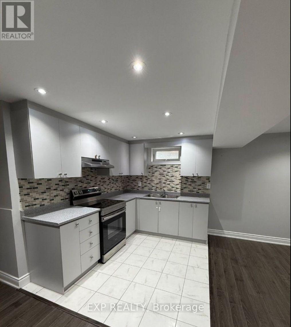 Residential Lease in Orangeville 3